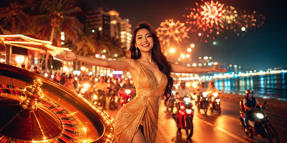 ww168 Ưu đãi thể thao