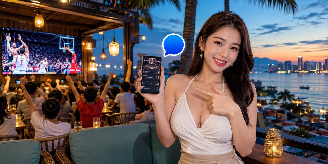 ww168 Ưu đãi nạp đầu