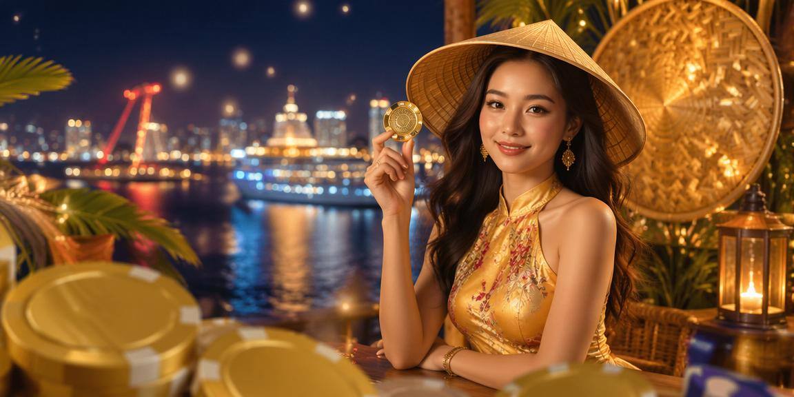 ww168 Thể thao