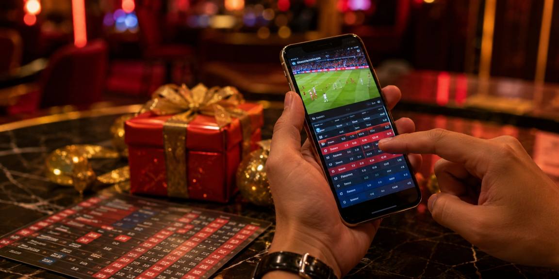 ww168 Sảnh Chính Live Casino của chúng tôi có gì
