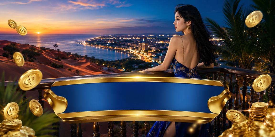 ww168 Live Roulette Pháp tại ww168 có gì